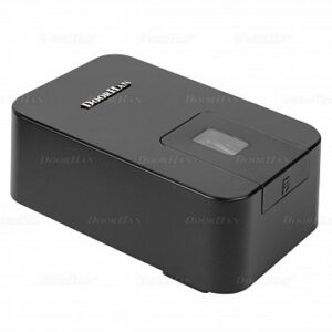 Корпус-в-сборе-черный-500PRO_750PRO ДорХан