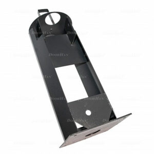 Каркас Chain-barrier(Master)-PRO, DHCH-2PRO