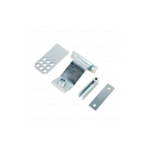 Кронштейны привода Swing, DH-SWING-BR