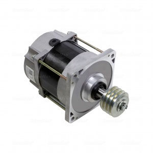 Электродвигатель в сборе ARM-320, DHAR03