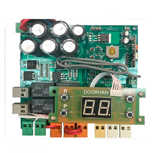 Плата-управления-PCB_SW_24_V.1.0-A-с-дисплеем